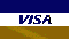 VISA CARD